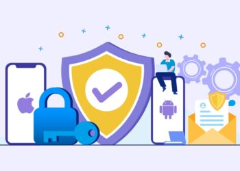 The Importance of Web Application Security