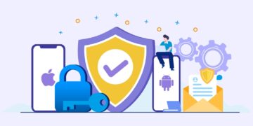 The Importance of Web Application Security