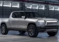Top 5 Fastest Truck in the World