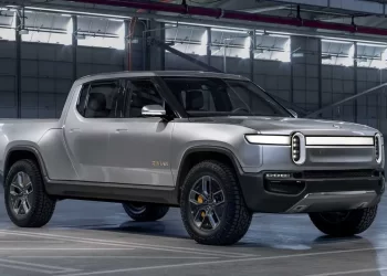 Top 5 Fastest Truck in the World