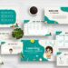 PowerPoint Templates for Presentations