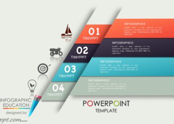 Power Point Templates to Create Your Presentation