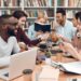 College Tips for Graduating High School Students