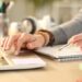Tips to Study for an Exam