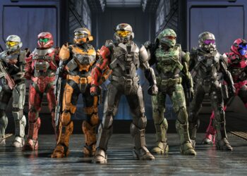 How Halo Game Earned Over $200 Million