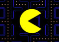 PacMan 30th Anniversary – Amazing Facts About Pac-Man