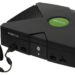 Xbox Game Pass – How to Play Xbox Games For Free