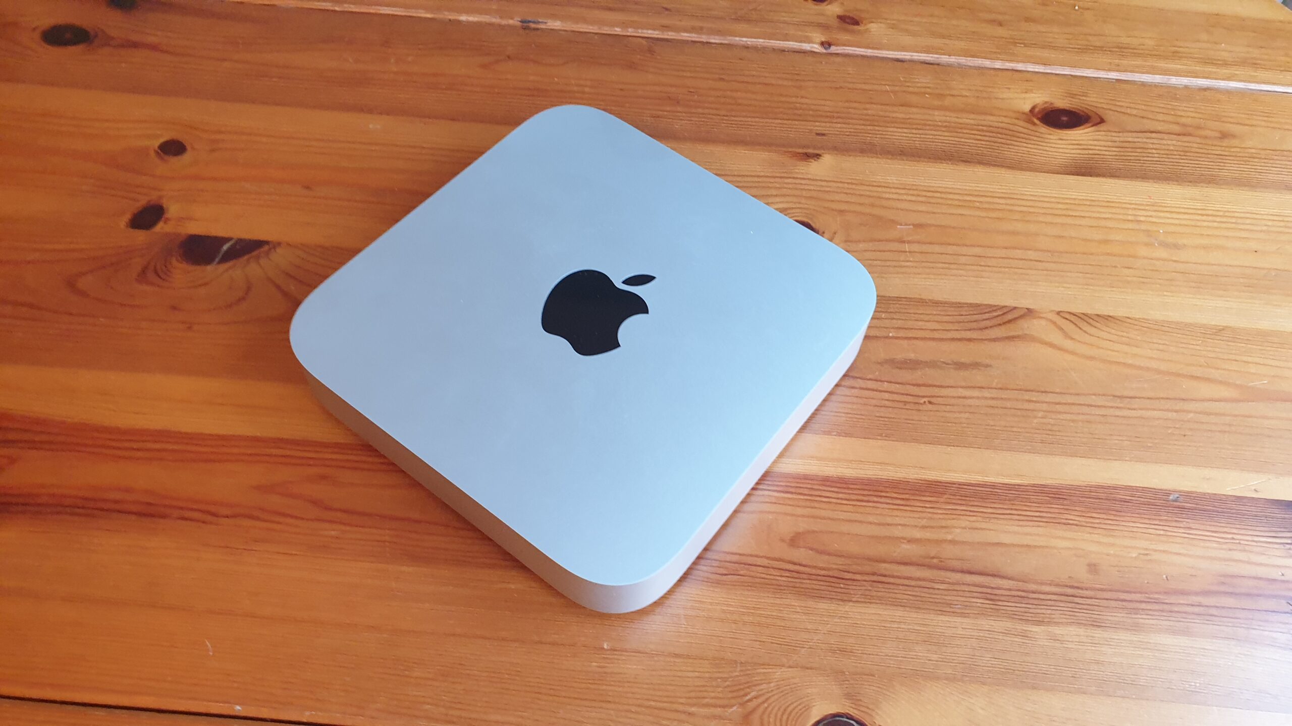 How to Buy a Mac Mini A1347 Replacement Parts?