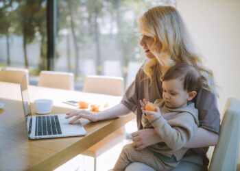 How to Be More Successful in Your Personal Life