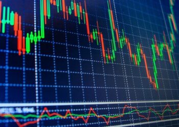 The importance of trade history analysis in forex trading