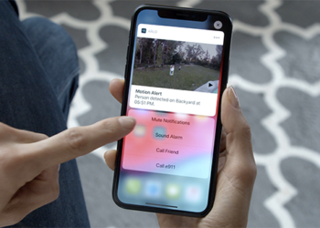 Arlo Alarm Installation – Step By Step Guide