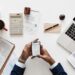 Finance Internship For International Students in Canada