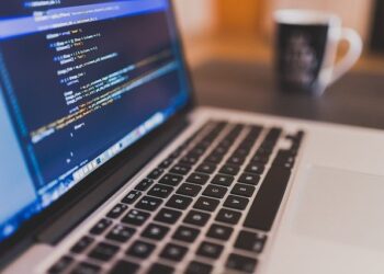 Preventing XSS in Vue