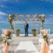 The 5 Best Wedding Venues for Your Next Wedding