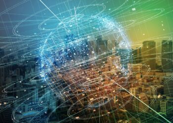 10 Things You Can Do With the Internet Today