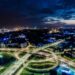 How the Software-Defined Vehicle Changes Fleet Management
