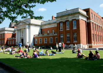 Natural History Museum University of Michigan