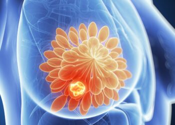 5 Ways to Engage Your Audience During Breast Cancer Awareness Month