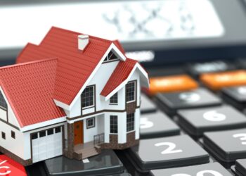 Property Tax in Canada: What You Need to Know About it