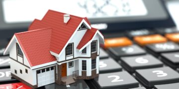 Property Tax in Canada: What You Need to Know About it