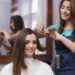 10 Most Popular Hair Salons in the United States