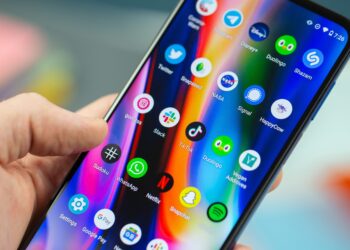 10 Best Android Apps You Must Have on Your Smartphone