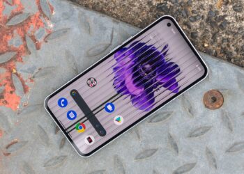 Android Phone: What You Should Know About the Different Models