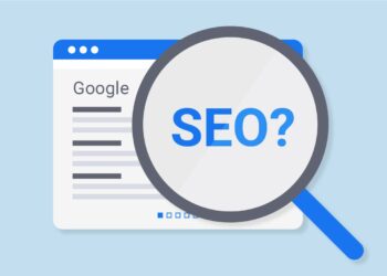 The Best SEO Keyword Research Tool 