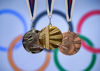 Olympics: How to Make Money from the Opening Ceremonies