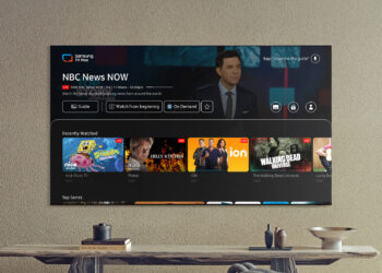 Samsung TV Review – What is the Difference Between OLED, LCD, LED, and Plasma TVs?