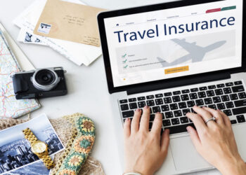 Travel Insurance Websites That Give Good Deals and Reviews