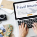 Travel Insurance Websites That Give Good Deals and Reviews