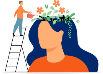 Symptoms of Mental Health Issues You Must Know