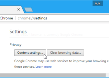 20+ Chrome Plugins to Help You Get More Out of Google Chrome