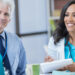 Nursing Interviews: 7 Steps to Become an Effective Nurse