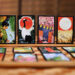 Hanafuda – Learn How To Play This Classic Game In 10 Steps