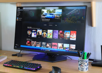 Computer Monitors: How To Choose The Right Monitor For Your Business