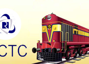 Everything You Need to Know about the Benefits of Being an IRCTC Agent