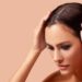 3 Ways Your Habits Can Impact Your Hair Growth