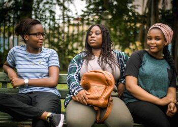 The Age of Consent in Nigeria: Understanding the Legal Framework for Sexual Relationships