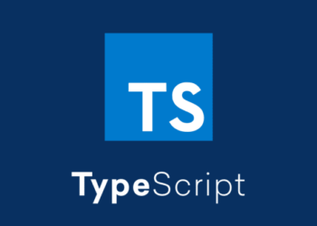 Cracking the Typescript Interview: Top 10 Questions You Need to Know
