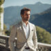 Stay Cool and Stylish: How to Rock a Summer Suit