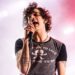 Exploring the Intersection of Jia Tolentino’s Writing and Matty Healy’s Music: A Deep Dive into the Artistic Connection