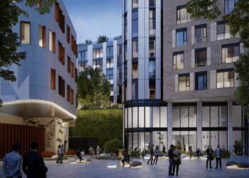 Unlock Your Potential with Wayne Learning Hub