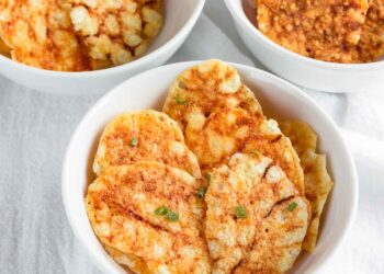 Cottage Cheese: A Low-Carb Delight?