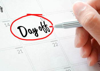 Mastering the Art of PTO Requests: Your Guide to Time Off