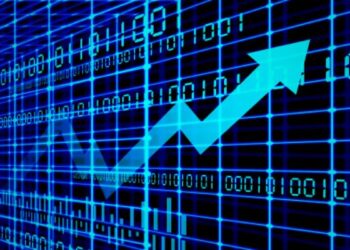 Jaypee’s Share Price Soars Amidst Positive Market Trends