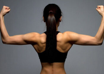Empowering Women: Bringing Them Back to the Forefront