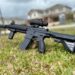 Unleash Fun with the Orbee Gun