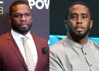 Diddy Do It Netflix Release Date Revealed